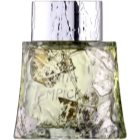 Lolita Lempicka L`Eau Au Masculin toaletní voda pro ženy 50 ml